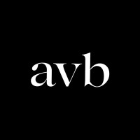 AVB Group logo, AVB Group contact details