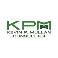 Kevin P. Mullan Consulting logo, Kevin P. Mullan Consulting contact details