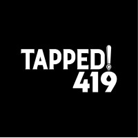 Tapped 419, LLC. logo, Tapped 419, LLC. contact details