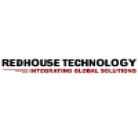 RedHouse Technology logo, RedHouse Technology contact details