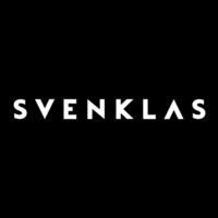 Svenklas logo, Svenklas contact details