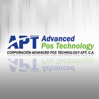 Corporación Advanced Pos Technology APT, C.A. logo, Corporación Advanced Pos Technology APT, C.A. contact details