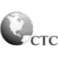 CTC Consulting Services logo, CTC Consulting Services contact details