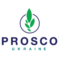 PROSCO UKRAINE logo, PROSCO UKRAINE contact details