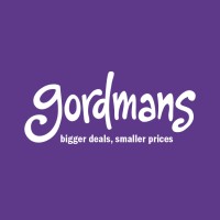 Gordmans, Inc. logo, Gordmans, Inc. contact details