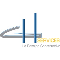 GH SERVICES (GIRARD HERVOUET) logo, GH SERVICES (GIRARD HERVOUET) contact details