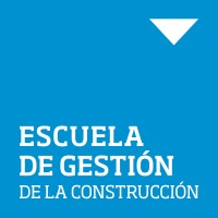 ESCUELA DE GESTIÓN DE LA CONSTRUCCIÓN logo, ESCUELA DE GESTIÓN DE LA CONSTRUCCIÓN contact details