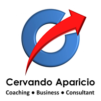 Cervando Aparicio - Coaching Business Consulting logo, Cervando Aparicio - Coaching Business Consulting contact details