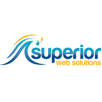 Superior Web Solutions, LLC logo, Superior Web Solutions, LLC contact details