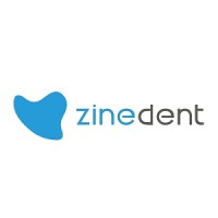 Zinedent İmplant logo, Zinedent İmplant contact details