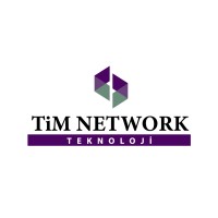 Tim Network Technology and Health Systems logo, Tim Network Technology and Health Systems contact details