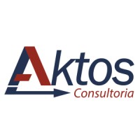 Aktos Consultoria Ltda. logo, Aktos Consultoria Ltda. contact details