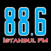 İstanbul FM logo, İstanbul FM contact details