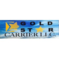 Gold Star Carrier LLC. logo, Gold Star Carrier LLC. contact details