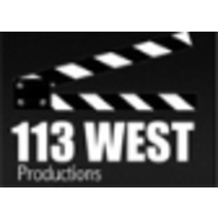 113 West Productions logo, 113 West Productions contact details