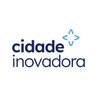 Cidade Inovadora logo, Cidade Inovadora contact details