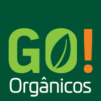 GO! Guia de Orgânicos do Brasil logo, GO! Guia de Orgânicos do Brasil contact details