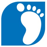 Bluefoot logo, Bluefoot contact details