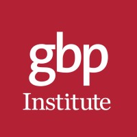 Global Business Policy Institute logo, Global Business Policy Institute contact details