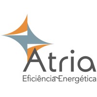 ATRIA Energy Efficiency logo, ATRIA Energy Efficiency contact details