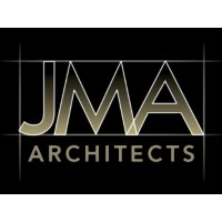 JMA Architects logo, JMA Architects contact details