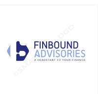 Finbound Advisory private limited logo, Finbound Advisory private limited contact details