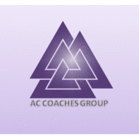 AC Coaches Group logo, AC Coaches Group contact details