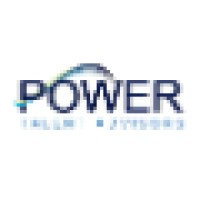 Power Talent Advisors, Inc logo, Power Talent Advisors, Inc contact details