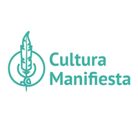 Cultura Manifiesta logo, Cultura Manifiesta contact details