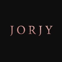 Jorjy logo, Jorjy contact details