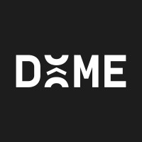 DÃ´me logo, DÃ´me contact details