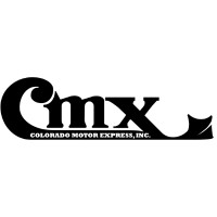 Colorado Motor Express logo, Colorado Motor Express contact details