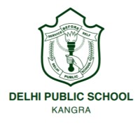 Delhi Public School, Kangra logo, Delhi Public School, Kangra contact details