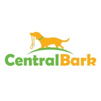 Central Bark Winnipeg logo, Central Bark Winnipeg contact details