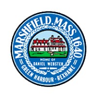 Marshfield Historical Commission logo, Marshfield Historical Commission contact details