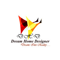 Dream Home Designer logo, Dream Home Designer contact details