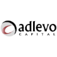 Adlevo capital logo, Adlevo capital contact details