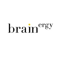 Brainergy logo, Brainergy contact details