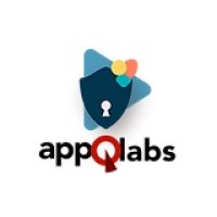 AppQLabs Business Solutions Pvt Ltd logo, AppQLabs Business Solutions Pvt Ltd contact details