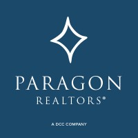 Paragon Realtors logo, Paragon Realtors contact details