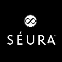 Séura logo, Séura contact details