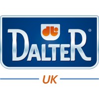 Dalter UK Limited logo, Dalter UK Limited contact details