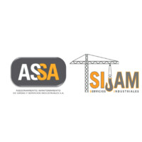 ASSA - SIJAM logo, ASSA - SIJAM contact details