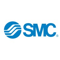 PT. SMC Automation Indonesia logo, PT. SMC Automation Indonesia contact details