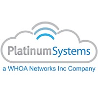 Platinum Systems Inc logo, Platinum Systems Inc contact details