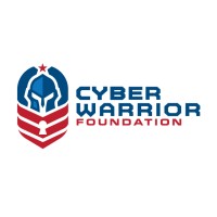 Cyber Warrior Foundation, Inc. logo, Cyber Warrior Foundation, Inc. contact details