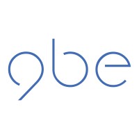 9be consulting logo, 9be consulting contact details