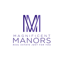 Magnificent Manors Team of Keller Williams Metro Center logo, Magnificent Manors Team of Keller Williams Metro Center contact details