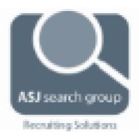 Anderson Somers Johnston Search Group Inc. (