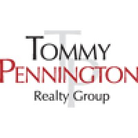 Tommy Pennington Realty Group, Inc. logo, Tommy Pennington Realty Group, Inc. contact details